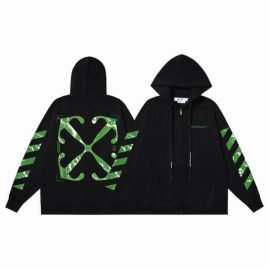 Picture of Off White Hoodies _SKUOffWhiteS-XL14311251